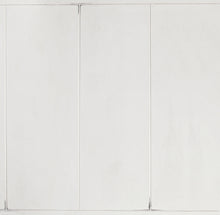 Load image into Gallery viewer, McKinney Bedroom Set