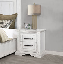 Load image into Gallery viewer, McKinney Nightstand