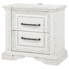 Load image into Gallery viewer, McKinney Nightstand