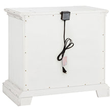 Load image into Gallery viewer, McKinney Nightstand