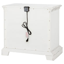Load image into Gallery viewer, McKinney Nightstand