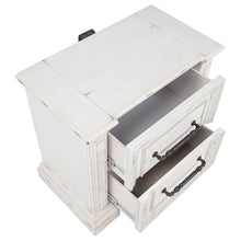 Load image into Gallery viewer, McKinney Nightstand