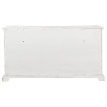 Load image into Gallery viewer, McKinney Dresser
