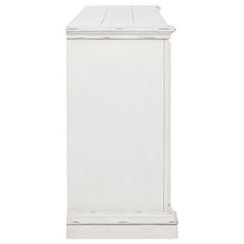 Load image into Gallery viewer, McKinney Dresser