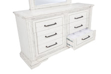 Load image into Gallery viewer, McKinney Dresser