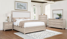 Load image into Gallery viewer, Pembroke Bedroom Set