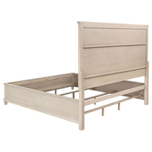 Load image into Gallery viewer, Pembroke Bedroom Set
