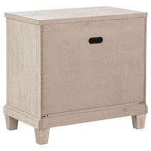 Load image into Gallery viewer, Pembroke Bedroom Set
