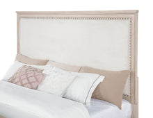 Load image into Gallery viewer, Pembroke Bedroom Set