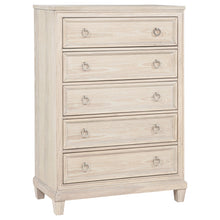 Load image into Gallery viewer, Pembroke Bedroom Set