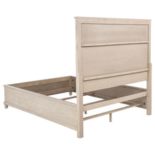 Load image into Gallery viewer, Pembroke Bedroom Set