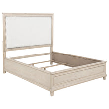 Load image into Gallery viewer, Pembroke Bedroom Set