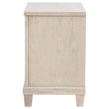 Load image into Gallery viewer, Pembroke Nightstand