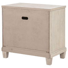 Load image into Gallery viewer, Pembroke Nightstand