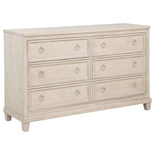 Load image into Gallery viewer, Pembroke Dresser