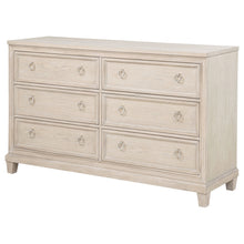 Load image into Gallery viewer, Pembroke Dresser
