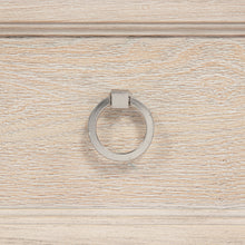 Load image into Gallery viewer, Pembroke Dresser