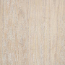 Load image into Gallery viewer, Pembroke Dresser
