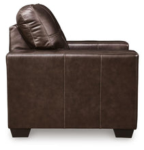 Load image into Gallery viewer, Santorine Chair