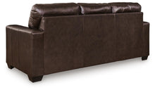 Load image into Gallery viewer, Santorine Sofa