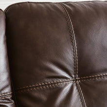 Load image into Gallery viewer, Santorine Sofa Sleeper