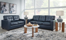 Load image into Gallery viewer, Santorine Living Room Set