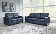 Load image into Gallery viewer, Santorine Living Room Set
