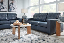 Load image into Gallery viewer, Santorine Living Room Set