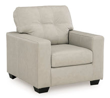 Load image into Gallery viewer, Santorine Chair