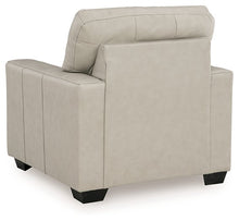 Load image into Gallery viewer, Santorine Chair