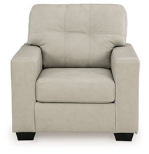 Load image into Gallery viewer, Santorine Chair
