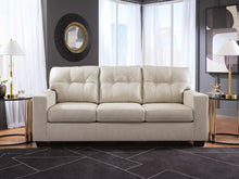 Load image into Gallery viewer, Santorine Sofa Sleeper