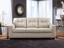 Load image into Gallery viewer, Santorine Sofa Sleeper