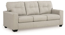 Load image into Gallery viewer, Santorine Sofa Sleeper