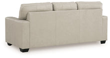Load image into Gallery viewer, Santorine Sofa Sleeper