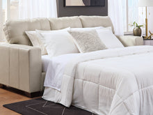 Load image into Gallery viewer, Santorine Sofa Sleeper