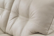 Load image into Gallery viewer, Santorine Sofa