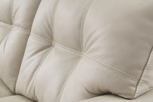 Load image into Gallery viewer, Santorine Sofa Sleeper