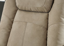 Load image into Gallery viewer, Next-Gen DuraPella Power Recliner
