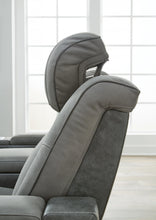 Load image into Gallery viewer, Next-Gen DuraPella Living Room Set