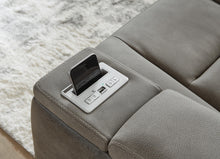 Load image into Gallery viewer, Next-Gen DuraPella Power Recliner
