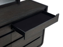 Load image into Gallery viewer, Leandro Bedroom Set