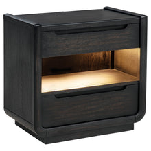 Load image into Gallery viewer, Leandro Nightstand