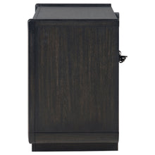 Load image into Gallery viewer, Leandro Nightstand