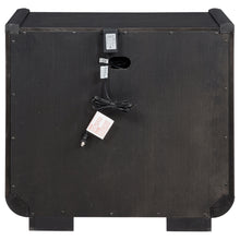 Load image into Gallery viewer, Leandro Nightstand