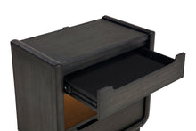 Load image into Gallery viewer, Leandro Nightstand