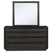 Load image into Gallery viewer, Leandro Dresser with Mirror