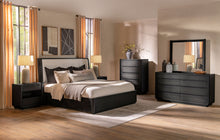 Load image into Gallery viewer, Leandro Chest of Drawers