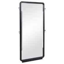 Load image into Gallery viewer, Leandro Floor Mirror