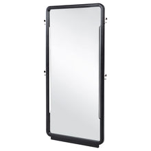 Load image into Gallery viewer, Leandro Floor Mirror
